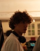 Maxime Eluau