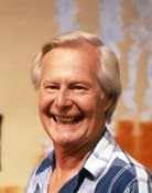 Tony Hart