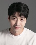 한정우