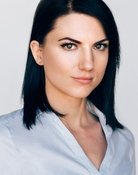 Angela Nordeng