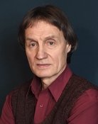Ігор Геращенко