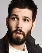 Casey Deidrick