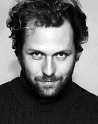 Jérôme Delafosse