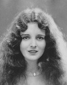 Mary Astor