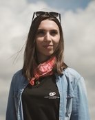 Ani Ordyan