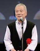 Hatsuo Yamaya