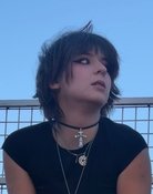 Aroa Martínez Bardón