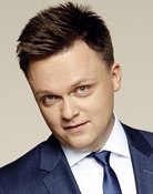 Szymon Hołownia