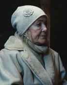 Mariangela Fassino