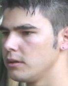 Jorginho