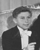 Andrés Poggio 'Toscanito'
