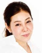 Miyoko Yoshimoto