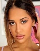 Daria Hadipour