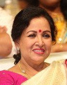 சுமித்ரா