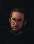 Shamus Keogh