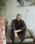 Giorgos Athanasiou