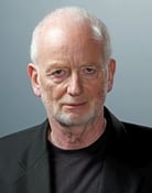 Largescale poster for Ian McDiarmid