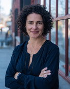 Camille Servan-Schreiber