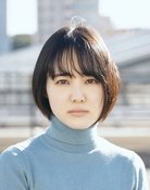 Asumi Kikuchi