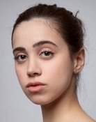 Yasmin Heidry