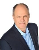 Michael Kantor