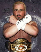 Steve Corino