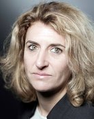 Marinette Pichon