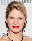 Largescale poster for Kelli O'Hara