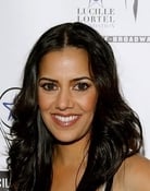 Grootschalige poster van Sheetal Sheth