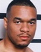 Charles Green