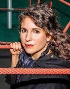 Delphine Malaussena