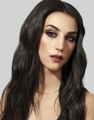 Claudia Salas