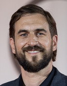 Guillaume Duhesme