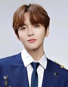 조품림