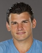 Jeremy McGuire