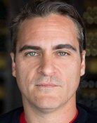 Joaquin Phoenix