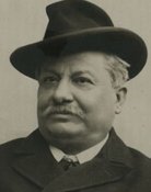 Giovanni Pascoli