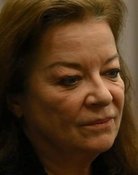 Clare Higgins