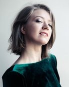 Elena Rydkina