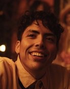 Enzo Moura