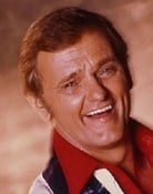 Jerry Reed