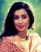 Nadeeka Gunasekara