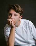Daniel Arteaga
