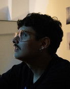 Nicolás Martínez Rojas