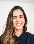 Andreza Furtado