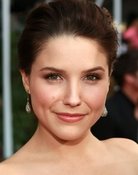 Sophia Bush