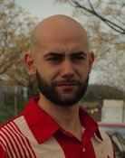 Óscar Prades