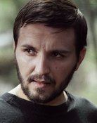 Konstantin Khudyakov