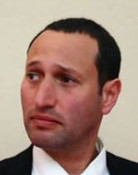 Jason Carter Eaton