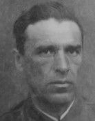 Алексей Солодков